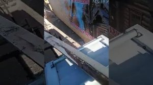 Рейсмус PROMA T400 лудший помощник плотника!