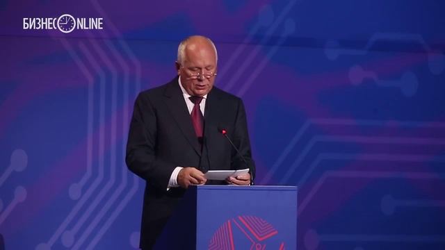 Сергей Чемезов предрёк скорое появление отечественного планшета