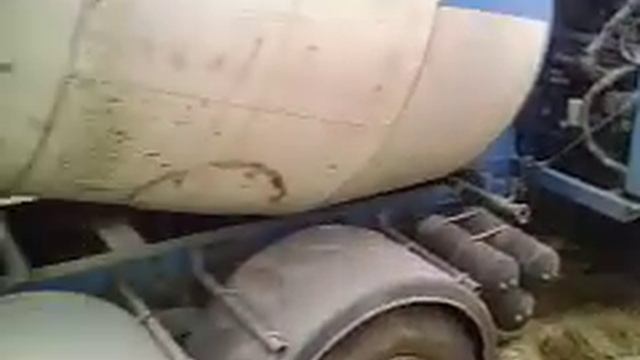 миксер застрял.avi смотреть онлайн