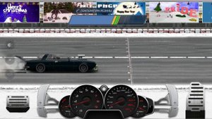 КАК НАСТРОИТЬ КПП | КАК ПРАВИЛЬНО НАСТРОИТЬ МАШИНУ  | ОСНОВНЫЕ ПРИНЦИПЫ НАСТРОЙКИ | УЛИЧНЫЕ ГОНКИ