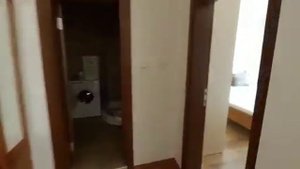 Панорама Бей 2, Свети Влас, двустаен апартамент с ниска такса поддръжка
