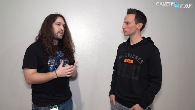 Der8auer & Steve: All the Problems with CES | Laziness, Lying, & Bad Products смотреть онлайн