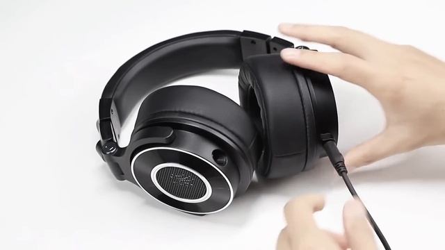 How to connect my headphones to other devices? - Monitor 60 смотреть онлайн