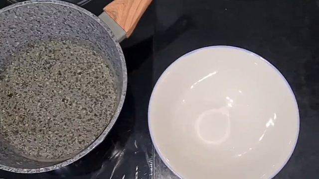 БРОККОЛИ В КЛЯРЕ/БРОККОЛИ #брокколивкляре #тіскебасар #брокколи