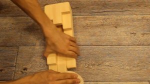 Светильник в стиле Лофт | Cвоими руками