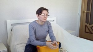 Пересадка Дихондры. Новости из садового магазина.