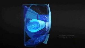 Обзор кондиционера Haier серии Flexis Super Match