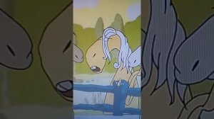 Оч стрёмная игра поющие лошади 2