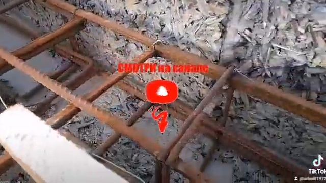 Строительство домов из арболит блока в Крыму, Арболит Юг смотреть онлайн