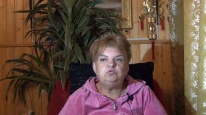 Как реагировать на то, что человек разговаривает сам с собой