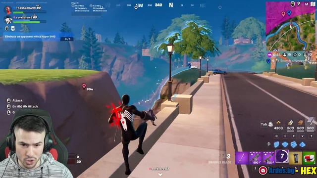 Ще има ЗЕМЕТРЕСЕНИЕ! Какво се случва? смотреть онлайн