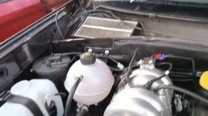 LADA NIVA 2023 года