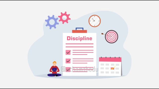 சோம்பேரி தனத்தை Break பண்ண 6 Tricks | 6 Amazing Hacks to Overcome Laziness and Productivity смотреть онлайн