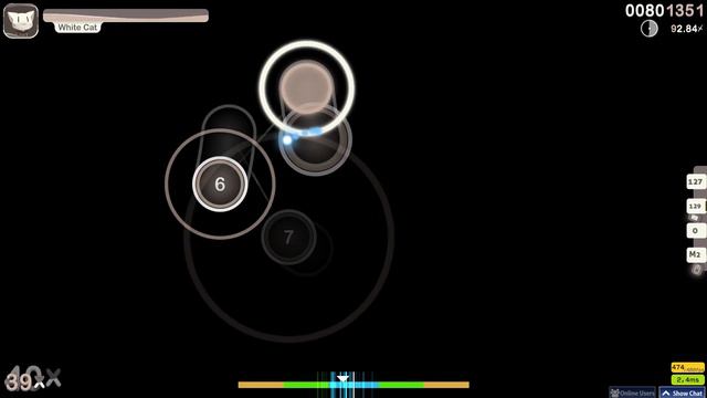 20❌ на Alexander Rybak - Kotik😂😂😂 смотреть онлайн