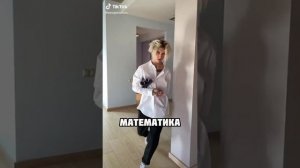 Видео Антона из tik tok tosha.pov