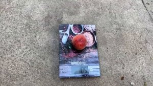 Поспел Персик Харбингер в Воронеже 17.07.2021. 4К