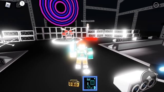 LIKE A G6 ROBLOX ID CODE IN DESCRIPTION смотреть онлайн