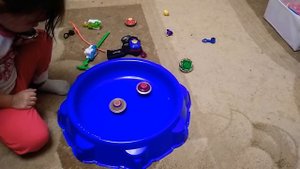 Инфинити надо .