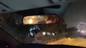 deaf bonce SA 272 performance