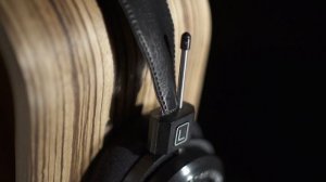 Grado SR80i headphones - What Hi-Fi? Awards 2013