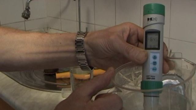 Живая и мёртвая вода+микрогидрин+корал-майн смотреть онлайн