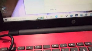 Autel MaxiTPMS TS508WF