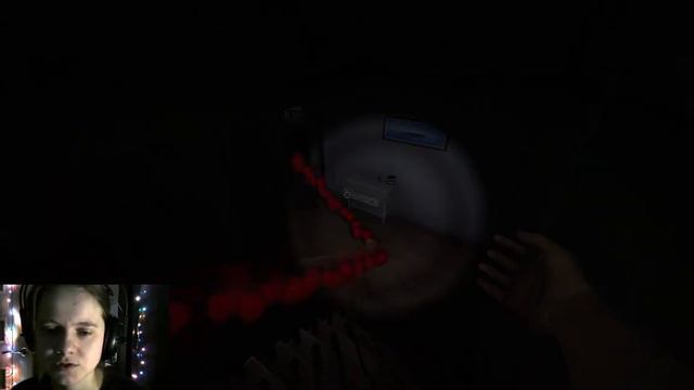 Изгнание призрака в  Ghost Exile / Обряд Асталора