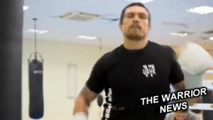 Канело останется в суперсреднем весе?/ Самый сложный бой Ломаченко!