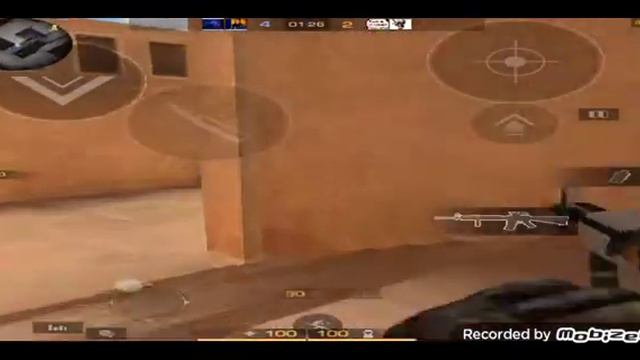 потная катка в напы растянутый экран ливнули смотреть онлайн