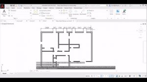 AutoCAD online