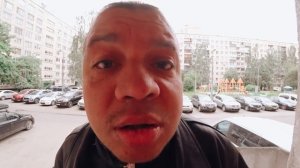 ДОМОФОН НЕ ПУСКАЕТ ДОМОЙ.mp4