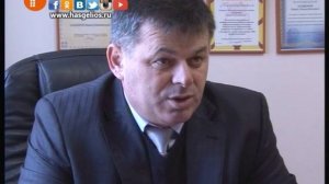 Приписное свидетельство должен иметь каждый гражданина призывного возраста