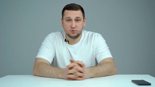 Обувь ручной работы | Процесс изготовления обуви ручной работы | SHOEMAKER