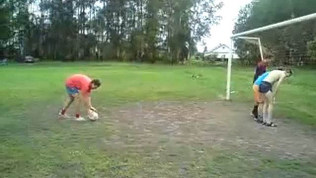 Игра в козла 2 смотреть онлайн