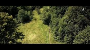 Тартак - Ніхто крім нас