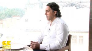 Бизнес секреты  Вадим Лапин