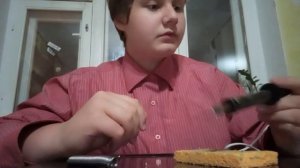 Паяльник электрический пп 80 эпсн