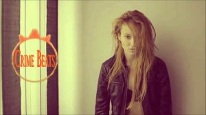 Рем Дигга-Дикарь ✯