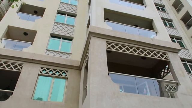 ГОТОВЬ СО МНОЙ ПО МЕКСИКАНСКИ ? ПРОГУЛКА ?ШОКОЛАДНЫЕ КОНФЕТЫ ПП ? смотреть онлайн