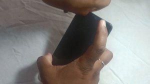 Vivo Y91, Y12, Y11, Y15, Y16, Y17, Y18 All Type Password Pattern Lock Remove | Vivo Hard Reset  | o