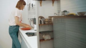 Зелёная гречка. Каша из пророщенной зелёной гречки. Пошаговый рецепт.