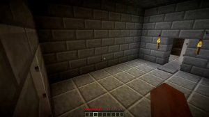 САМАЯ ЛЕГКАЯ КАРТА В МАЙНКРАФТ НА ПРОХОЖДЕНИЕ | КАК ПРОЙТИ МАЙНКРАФТ