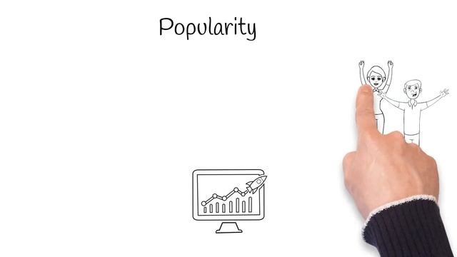 Flutter vs React Native | Which one should you choose in 2021? смотреть онлайн