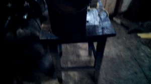 Дымосос канальный для шахтного котла типа Холмова