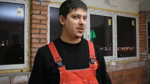 Лазерный уровень Elitech ЛН 360/1