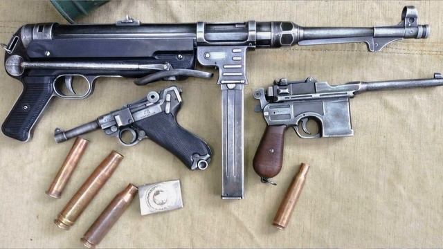 какой сегодня праздник? \ 19 сентября \ праздник каждый день \ праздник к нам приходит \ есть повод смотреть онлайн