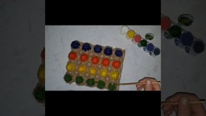 Дидактикалық ойын/Дамытушы ойын/Дидактические игра/Развивающие игры