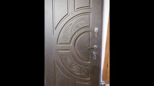 Входные металлические двери в Кривом Роге | https://dveri-krivoj-rog.kr.ua/