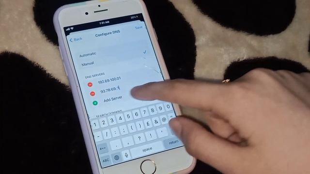 Bypass iCloud Activation lock ( Without Apple iD Without Passcode DNS New Mode
