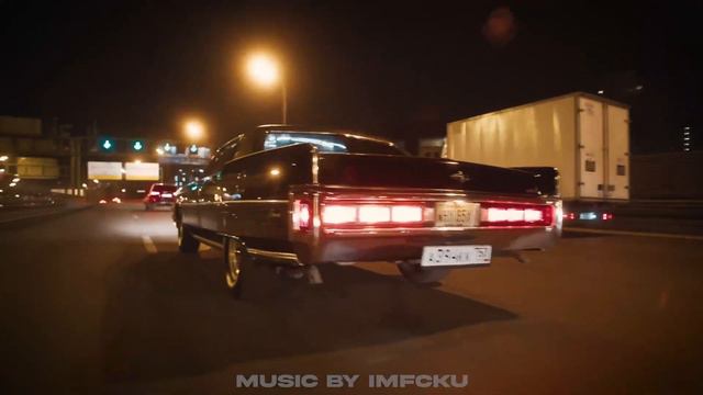 INSTASAMKA, MONEYKEN - ДЕНЬГИ НА УМЕ (улучшенный звук) смотреть онлайн